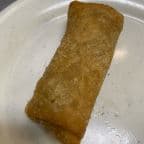 Best 1. Pork Egg Roll in Athens, TN
