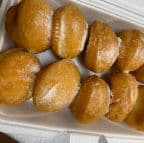 Best 10. Fried Chinese Donuts (10) in Athens, TN