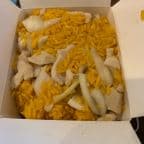 Best 32. Chicken Fried Rice in Athens, TN