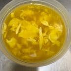 Best 13. Egg Drop Soup in Athens, TN