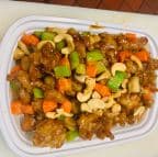 Best 106. Chicken w. Cashew Nuts in Athens, TN