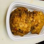 Best Chicken Egg Foo Young in Athens, TN
